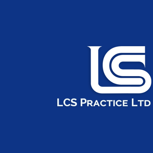 H LAWRENCE & CO solicitors (46)