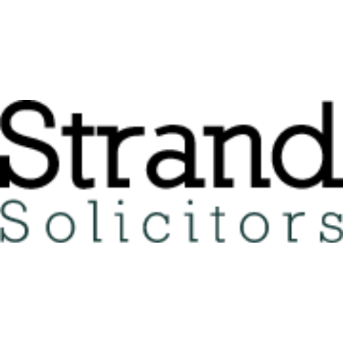 H LAWRENCE & CO solicitors (49)