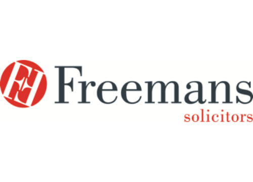 H LAWRENCE & CO solicitors (5)