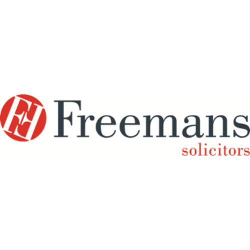 H LAWRENCE & CO solicitors (5)