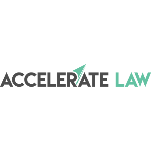 H LAWRENCE & CO solicitors (51)