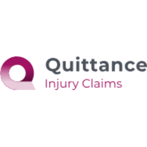 H LAWRENCE & CO solicitors (54)