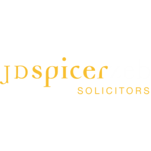 H LAWRENCE & CO solicitors (55)