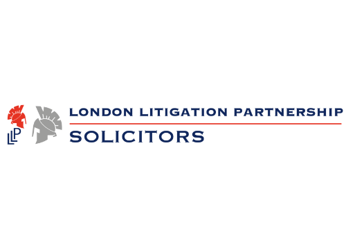 H LAWRENCE & CO solicitors (56)