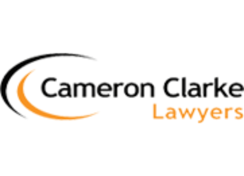 H LAWRENCE & CO solicitors (57)