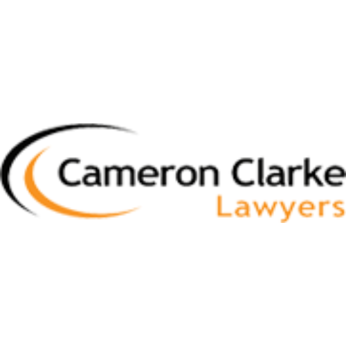 H LAWRENCE & CO solicitors (57)