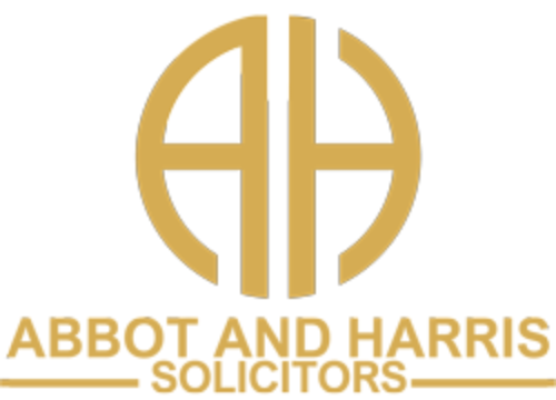 H LAWRENCE & CO solicitors (58)