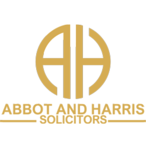 H LAWRENCE & CO solicitors (58)