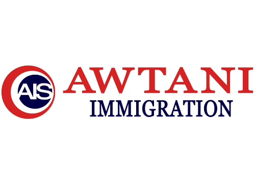 H LAWRENCE & CO solicitors (6)