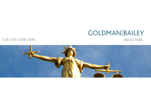 H LAWRENCE & CO solicitors (60)