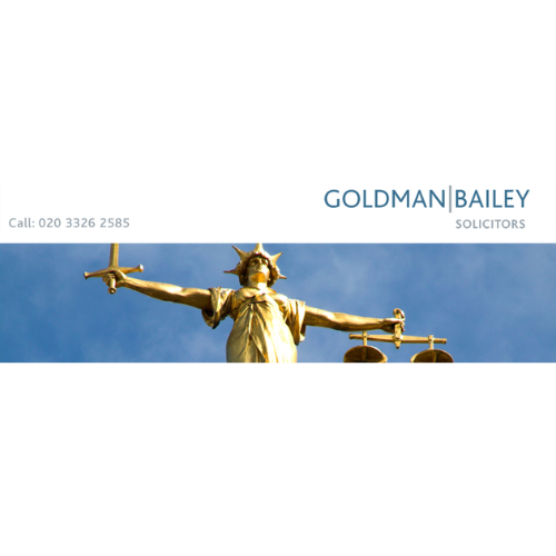 H LAWRENCE & CO solicitors (60)