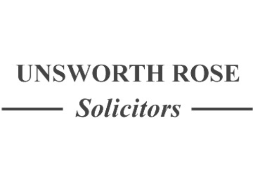 H LAWRENCE & CO solicitors (61)