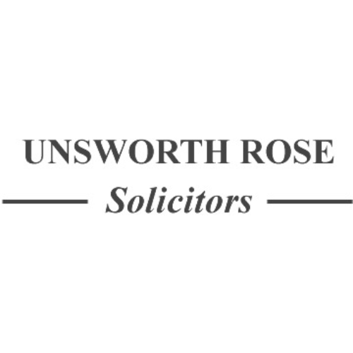 H LAWRENCE & CO solicitors (61)