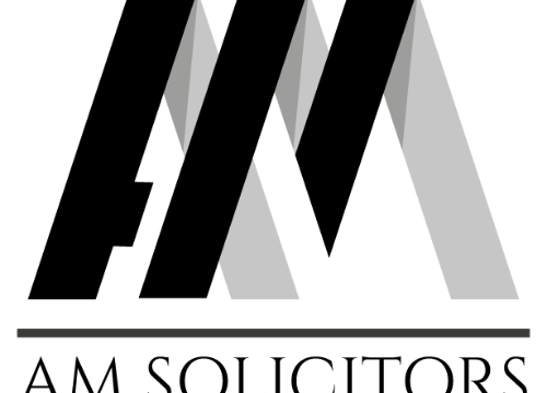 H LAWRENCE & CO solicitors (62)