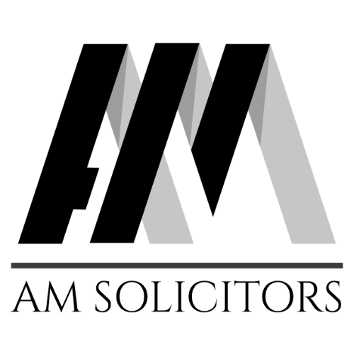 H LAWRENCE & CO solicitors (62)