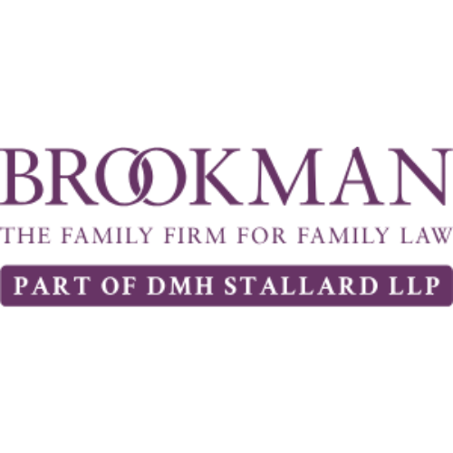 H LAWRENCE & CO solicitors (63)