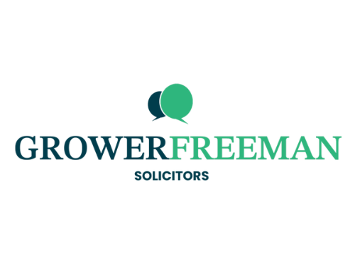 H LAWRENCE & CO solicitors (64)