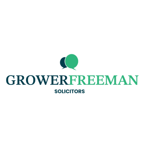 H LAWRENCE & CO solicitors (64)
