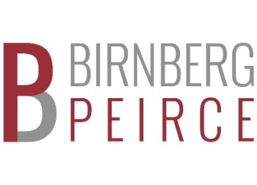 H LAWRENCE & CO solicitors (65)