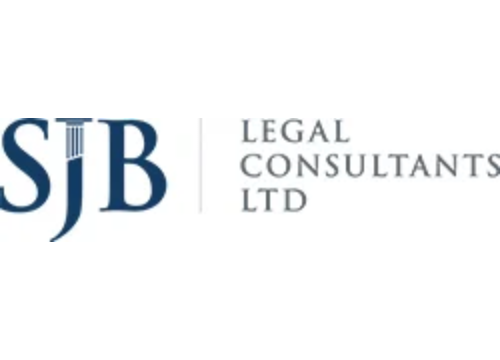 H LAWRENCE & CO solicitors (67)