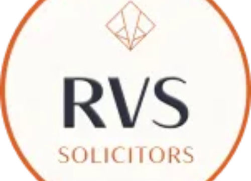 H LAWRENCE & CO solicitors (68)