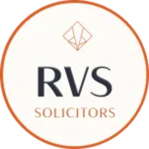 H LAWRENCE & CO solicitors (68)