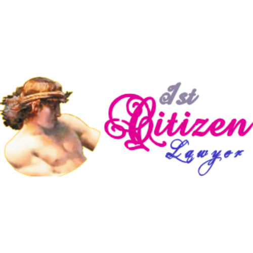 H LAWRENCE & CO solicitors (69)