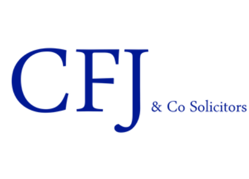 H LAWRENCE & CO solicitors (7)