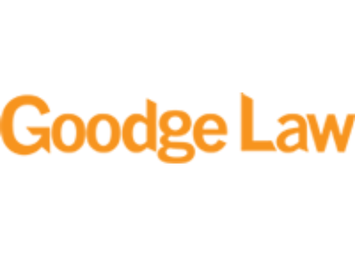 H LAWRENCE & CO solicitors (71)