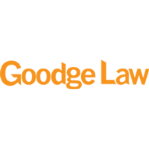 H LAWRENCE & CO solicitors (71)