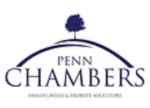 H LAWRENCE & CO solicitors (73)