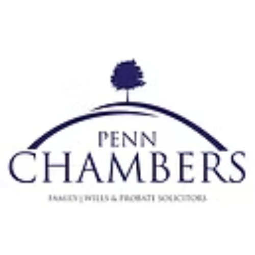 H LAWRENCE & CO solicitors (73)