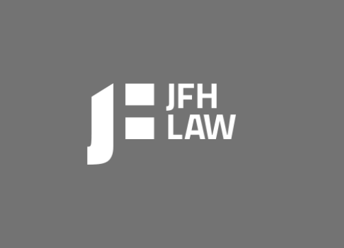 H LAWRENCE & CO solicitors (75)