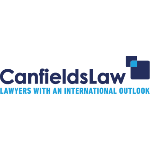 H LAWRENCE & CO solicitors (76)