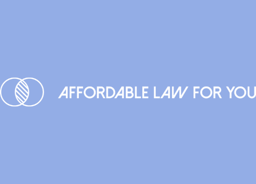 H LAWRENCE & CO solicitors (77)