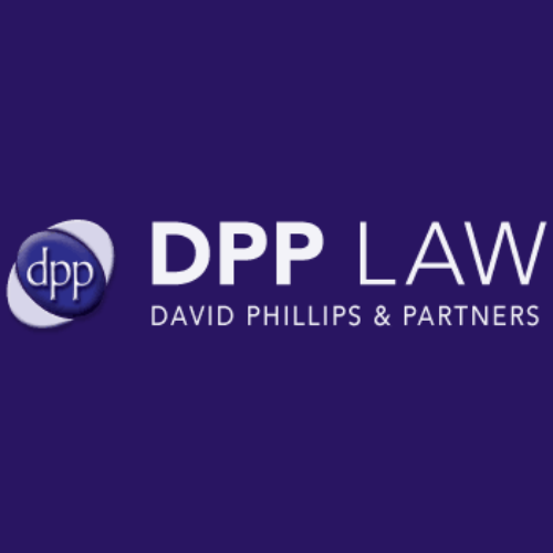 H LAWRENCE & CO solicitors (78)