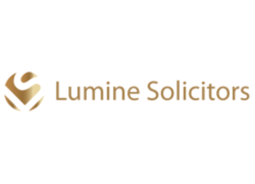H LAWRENCE & CO solicitors (79)