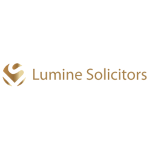 H LAWRENCE & CO solicitors (79)