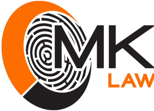 H LAWRENCE & CO solicitors (8)