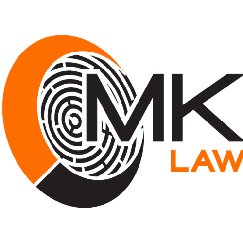 H LAWRENCE & CO solicitors (8)