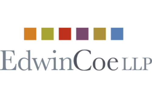 H LAWRENCE & CO solicitors (80)