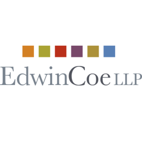 H LAWRENCE & CO solicitors (80)