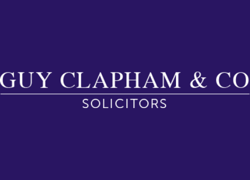 H LAWRENCE & CO solicitors (82)