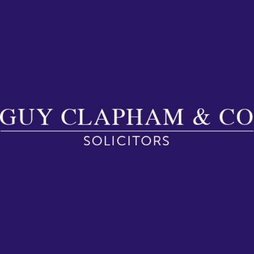 H LAWRENCE & CO solicitors (82)