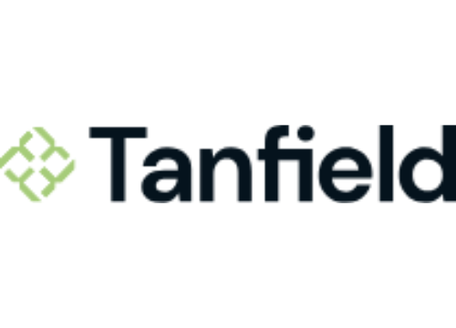 H LAWRENCE & CO solicitors (83)