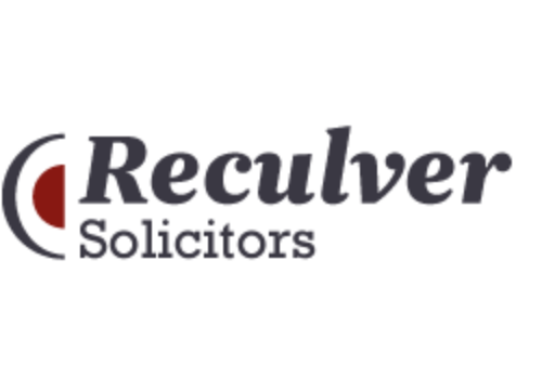 H LAWRENCE & CO solicitors (84)