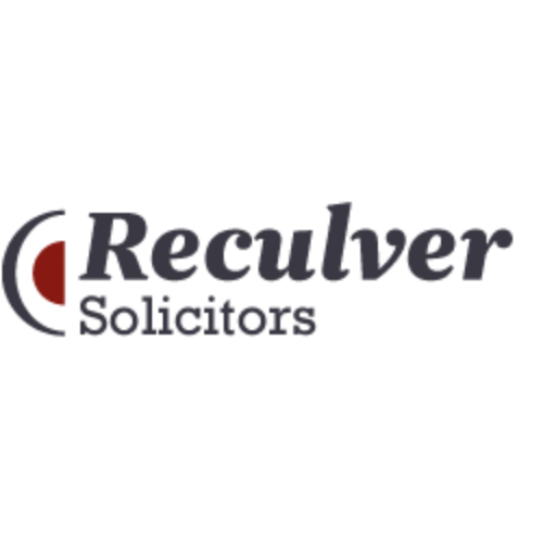 H LAWRENCE & CO solicitors (84)