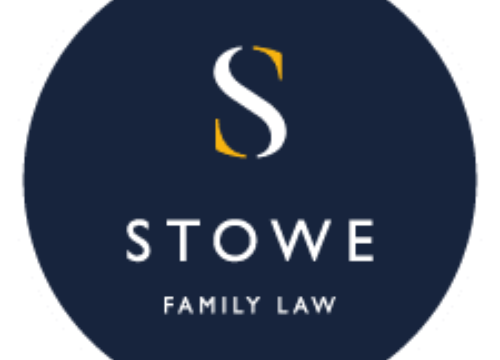 H LAWRENCE & CO solicitors (85)