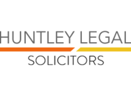 H LAWRENCE & CO solicitors (89)