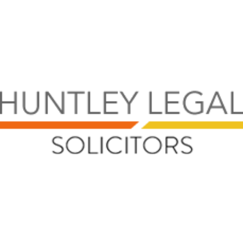 H LAWRENCE & CO solicitors (89)